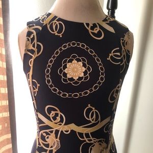 J McLoughlin Tania Top